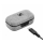 Sennheiser Momentum True Wireless czarny - 471041 - zdjęcie 4